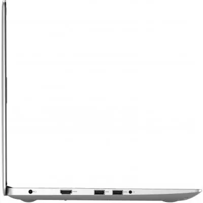 Ноутбук Dell Inspiron 3582 (358N54S1IHD_WPS) - 4