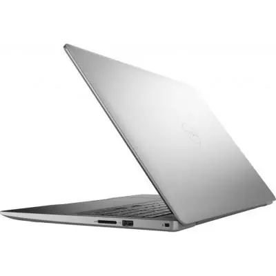 Ноутбук Dell Inspiron 3582 (358N54S1IHD_WPS) - 6