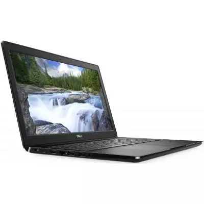 Ноутбук Dell Latitude 3500 (N023L350015EMEA_P) - 1