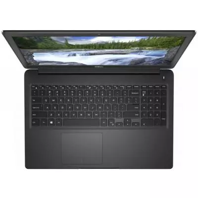 Ноутбук Dell Latitude 3500 (N023L350015EMEA_P) - 3