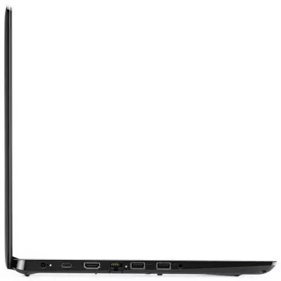 Ноутбук Dell Latitude 3500 (N023L350015EMEA_P) - 4