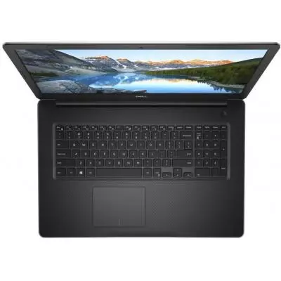 Ноутбук Dell Inspiron 3781 (3781i38H1IHD_WPS) - 3 Ноутбук Dell Inspiron 3781 (3781i38H1IHD_WPS) - 3