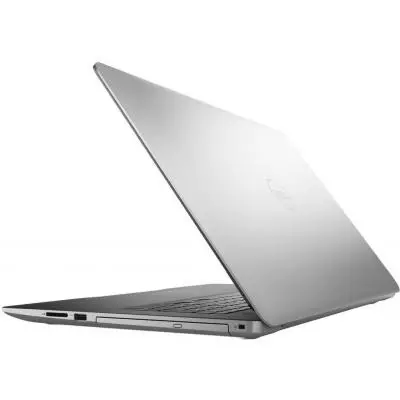 Ноутбук Dell Inspiron 3781 (3781i38H1IHD_WPS) - 6 Ноутбук Dell Inspiron 3781 (3781i38H1IHD_WPS) - 6