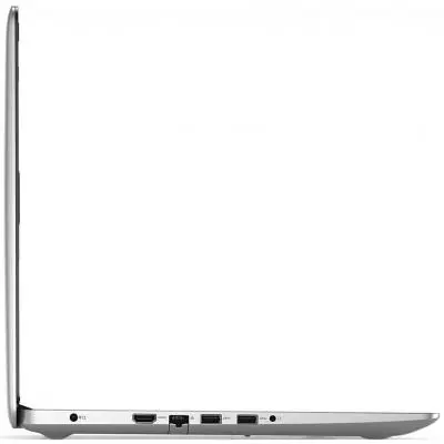 Ноутбук Dell Inspiron 3780 (3780Fi5S1H1R520-LPS) - 4 Ноутбук Dell Inspiron 3780 (3780Fi5S1H1R520-LPS) - 4