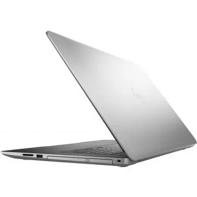 Ноутбук Dell Inspiron 3780 (3780Fi5S1H1R520-LPS) - 6 Ноутбук Dell Inspiron 3780 (3780Fi5S1H1R520-LPS) - 6