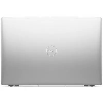 Ноутбук Dell Inspiron 3780 (3780Fi5S1H1R520-LPS) - 7 Ноутбук Dell Inspiron 3780 (3780Fi5S1H1R520-LPS) - 7