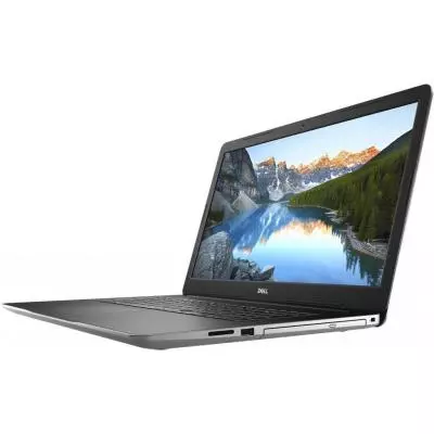 Ноутбук Dell Inspiron 3780 (3780Fi5H1HD-WPS) - 2 Ноутбук Dell Inspiron 3780 (3780Fi5H1HD-WPS) - 2