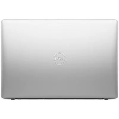Ноутбук Dell Inspiron 3780 (3780Fi5H1HD-WPS) - 7 Ноутбук Dell Inspiron 3780 (3780Fi5H1HD-WPS) - 7