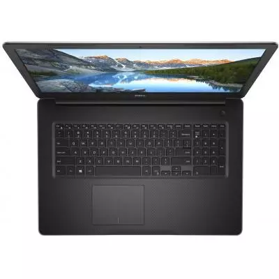Ноутбук Dell Inspiron 3780 (3780Fi78S1H1R520-LPS) - 3