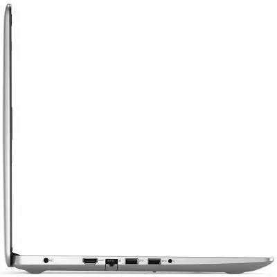 Ноутбук Dell Inspiron 3780 (3780Fi78S1H1R520-LPS) - 4