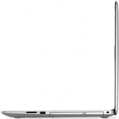 Ноутбук Dell Inspiron 3780 (3780Fi78S1H1R520-LPS) - 5