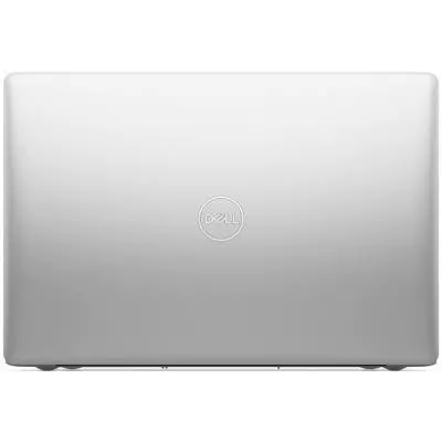 Ноутбук Dell Inspiron 3780 (3780Fi78S1H1R520-LPS) - 7