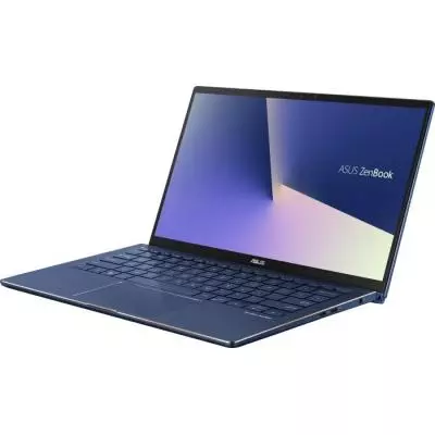 Ноутбук ASUS ZenBook Flip UX362FA-EL205T (90NB0JC2-M07180) - 2 Ноутбук ASUS ZenBook Flip UX362FA-EL205T (90NB0JC2-M07180) - 2