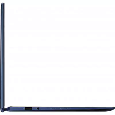 Ноутбук ASUS ZenBook Flip UX362FA-EL205T (90NB0JC2-M07180) - 4 Ноутбук ASUS ZenBook Flip UX362FA-EL205T (90NB0JC2-M07180) - 4