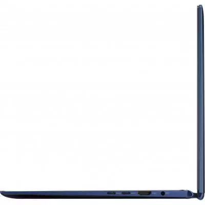 Ноутбук ASUS ZenBook Flip UX362FA-EL205T (90NB0JC2-M07180) - 5 Ноутбук ASUS ZenBook Flip UX362FA-EL205T (90NB0JC2-M07180) - 5