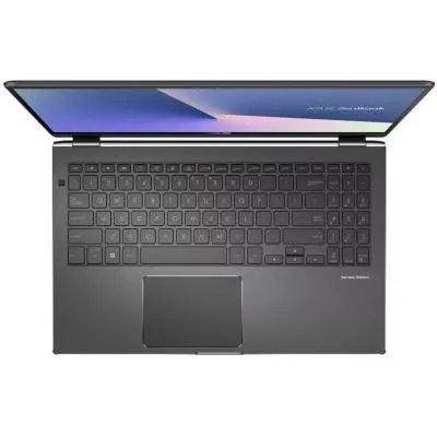 Ноутбук ASUS ZenBook Flip UX362FA-EL256T (90NB0JC1-M07190) - 3 Ноутбук ASUS ZenBook Flip UX362FA-EL256T (90NB0JC1-M07190) - 3