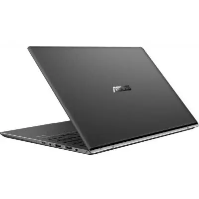 Ноутбук ASUS ZenBook Flip UX362FA-EL256T (90NB0JC1-M07190) - 5 Ноутбук ASUS ZenBook Flip UX362FA-EL256T (90NB0JC1-M07190) - 5