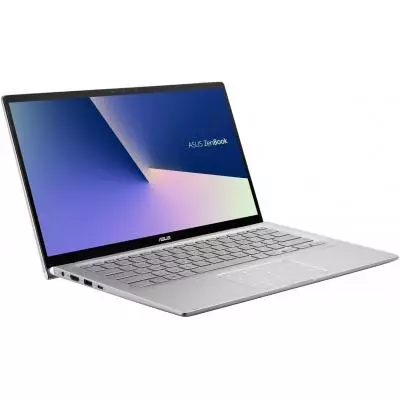 Ноутбук ASUS Zenbook UM462DA (UM462DA-AI003) - 1 Ноутбук ASUS Zenbook UM462DA (UM462DA-AI003) - 1