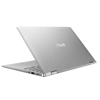Ноутбук ASUS Zenbook UM462DA (UM462DA-AI003) - 7 Ноутбук ASUS Zenbook UM462DA (UM462DA-AI003) - 7