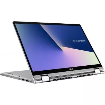 Ноутбук ASUS Zenbook UM462DA (UM462DA-AI003) - 8 Ноутбук ASUS Zenbook UM462DA (UM462DA-AI003) - 8