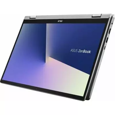 Ноутбук ASUS Zenbook UM462DA (UM462DA-AI003) - 9 Ноутбук ASUS Zenbook UM462DA (UM462DA-AI003) - 9