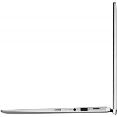 Ноутбук ASUS Zenbook UM462DA (UM462DA-AI024) - 5