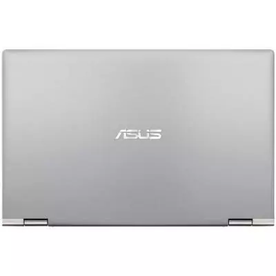 Ноутбук ASUS Zenbook UM462DA (UM462DA-AI024) - 10