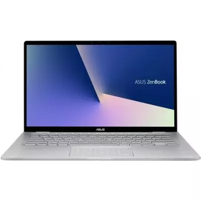 Ноутбук ASUS Zenbook UM462DA (UM462DA-AI024)