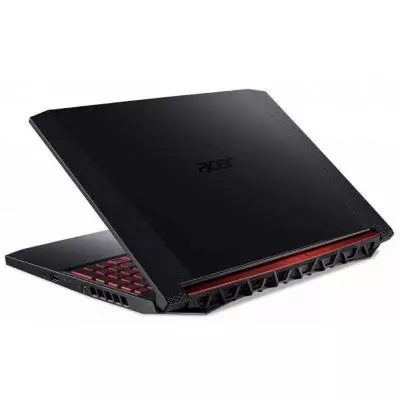 Ноутбук Acer Nitro 5 AN515-54 (NH.Q59EU.08A) - 6