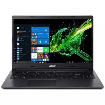 Ноутбук Acer Aspire 3 A315-34-C5A2 (NX.HE3EU.018)