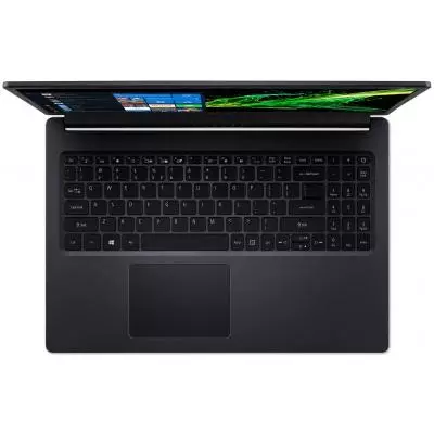Ноутбук Acer Aspire 3 A315-55G-38FR (NX.HEDEU.002) - 3