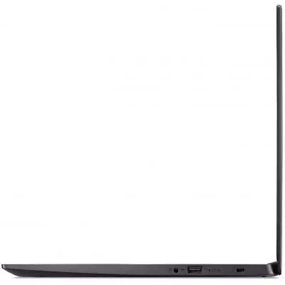 Ноутбук Acer Aspire 3 A315-55G-38FR (NX.HEDEU.002) - 5
