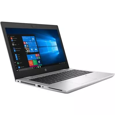 Ноутбук HP ProBook 640 G5 (5EG75AV_V6) - 1 Ноутбук HP ProBook 640 G5 (5EG75AV_V6) - 1