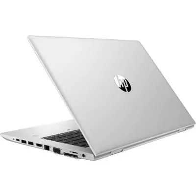 Ноутбук HP ProBook 640 G5 (5EG75AV_V6) - 4 Ноутбук HP ProBook 640 G5 (5EG75AV_V6) - 4