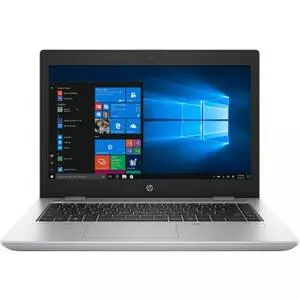 Ноутбук HP ProBook 640 G5 (5EG75AV_V6)