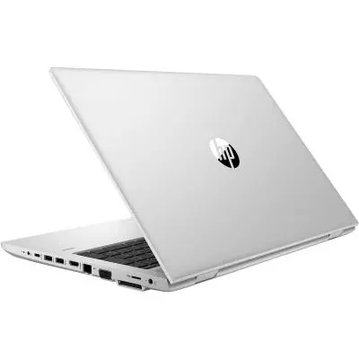 Ноутбук HP ProBook 650 G4 (2SD25AV_V31) - 4