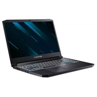 Ноутбук Acer Predator Triton 300 PT315-51 (NH.Q6DEU.00W) - 2 Ноутбук Acer Predator Triton 300 PT315-51 (NH.Q6DEU.00W) - 2