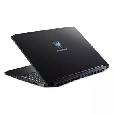 Ноутбук Acer Predator Triton 300 PT315-51 (NH.Q6DEU.00W) - 3 Ноутбук Acer Predator Triton 300 PT315-51 (NH.Q6DEU.00W) - 3