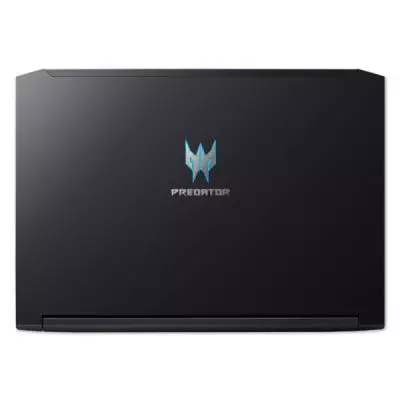 Ноутбук Acer Predator Triton 300 PT315-51 (NH.Q6DEU.00W) - 4 Ноутбук Acer Predator Triton 300 PT315-51 (NH.Q6DEU.00W) - 4