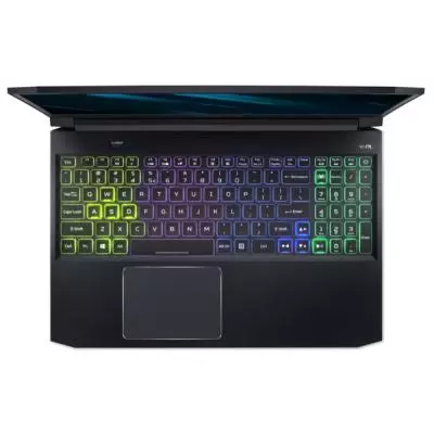 Ноутбук Acer Predator Triton 300 PT315-51 (NH.Q6DEU.00W) - 5 Ноутбук Acer Predator Triton 300 PT315-51 (NH.Q6DEU.00W) - 5