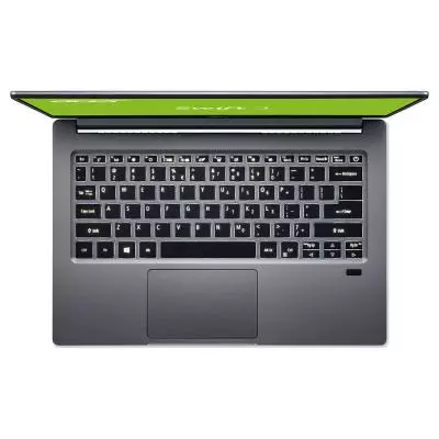 Ноутбук Acer Swift 3 SF314-57G (NX.HJEEU.016) - 1