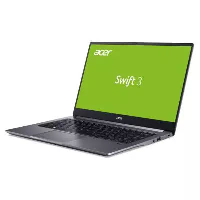 Ноутбук Acer Swift 3 SF314-57G (NX.HJEEU.016) - 2