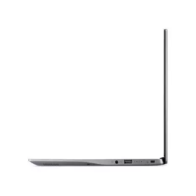 Ноутбук Acer Swift 3 SF314-57G (NX.HJEEU.016) - 3