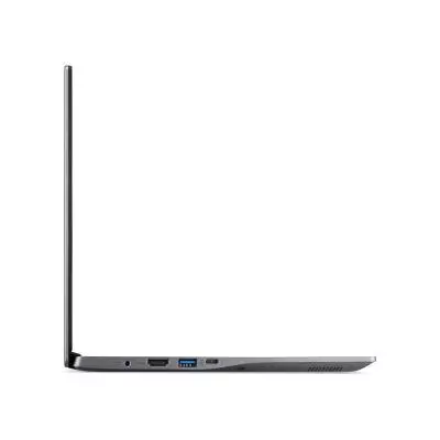 Ноутбук Acer Swift 3 SF314-57G (NX.HJEEU.016) - 4
