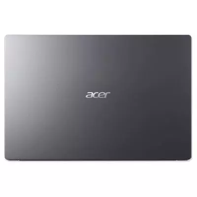 Ноутбук Acer Swift 3 SF314-57G (NX.HJEEU.016) - 6