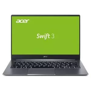 Ноутбук Acer Swift 3 SF314-57G (NX.HJEEU.016)