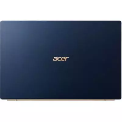 Ноутбук Acer Swift 5 SF5104-54T (NX.HHUEU.008) - 7 Ноутбук Acer Swift 5 SF5104-54T (NX.HHUEU.008) - 7