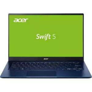 Ноутбук Acer Swift 5 SF514-54T (NX.HHUEU.00A)