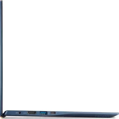 Ноутбук Acer Swift 5 SF514-54T (NX.HHUEU.00C) - 4 Ноутбук Acer Swift 5 SF514-54T (NX.HHUEU.00C) - 4