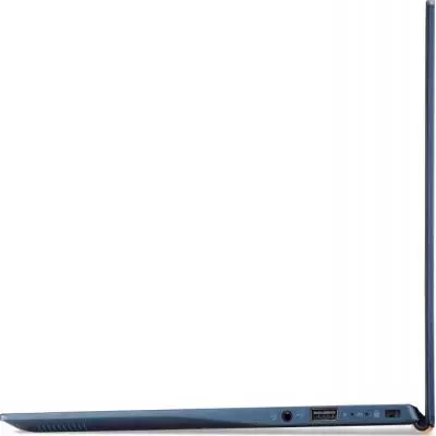 Ноутбук Acer Swift 5 SF514-54T (NX.HHUEU.00C) - 5 Ноутбук Acer Swift 5 SF514-54T (NX.HHUEU.00C) - 5